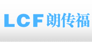 Suzhou City Langchuanfu Textile Technology Co., Ltd.