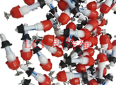 feed tube